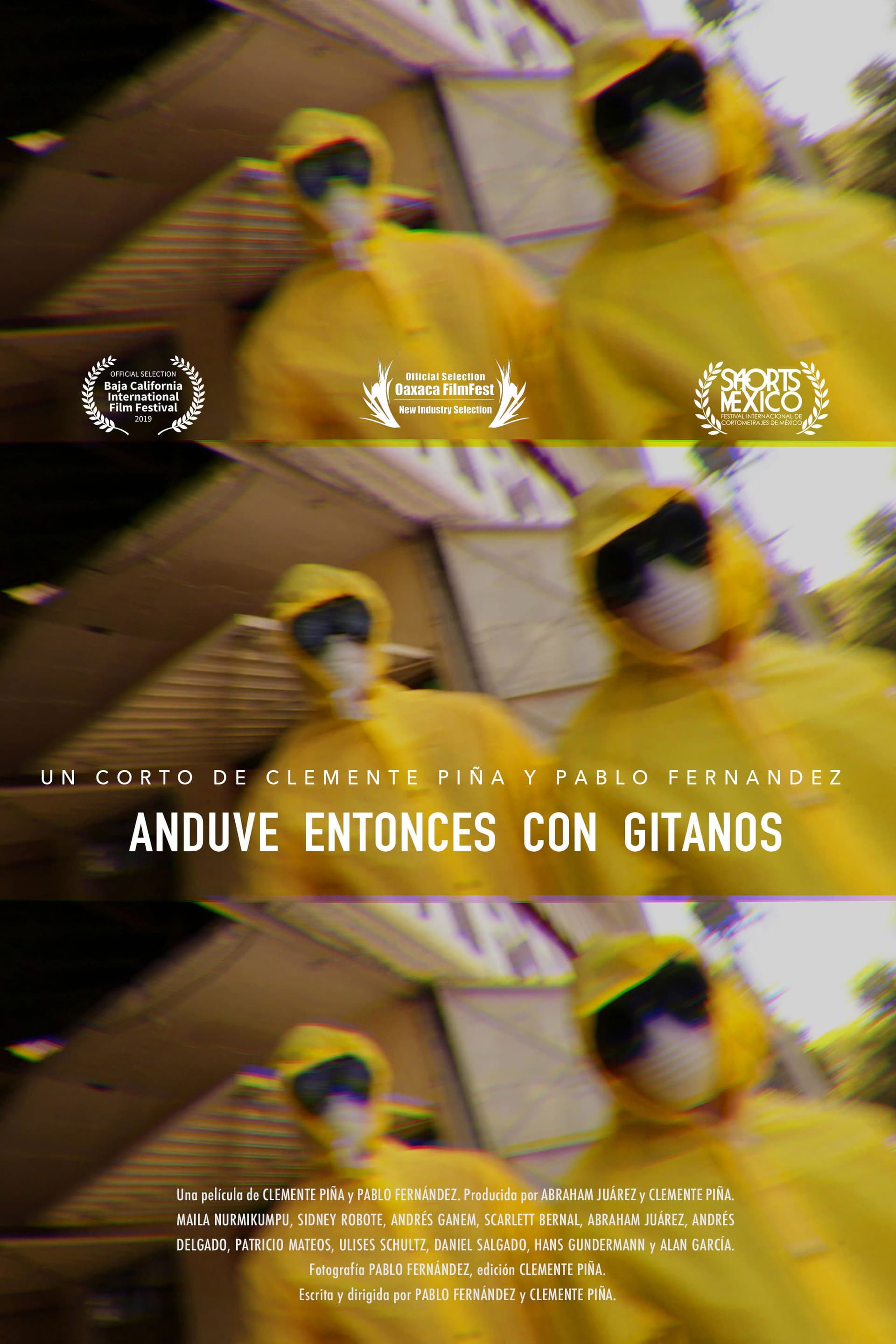 movie