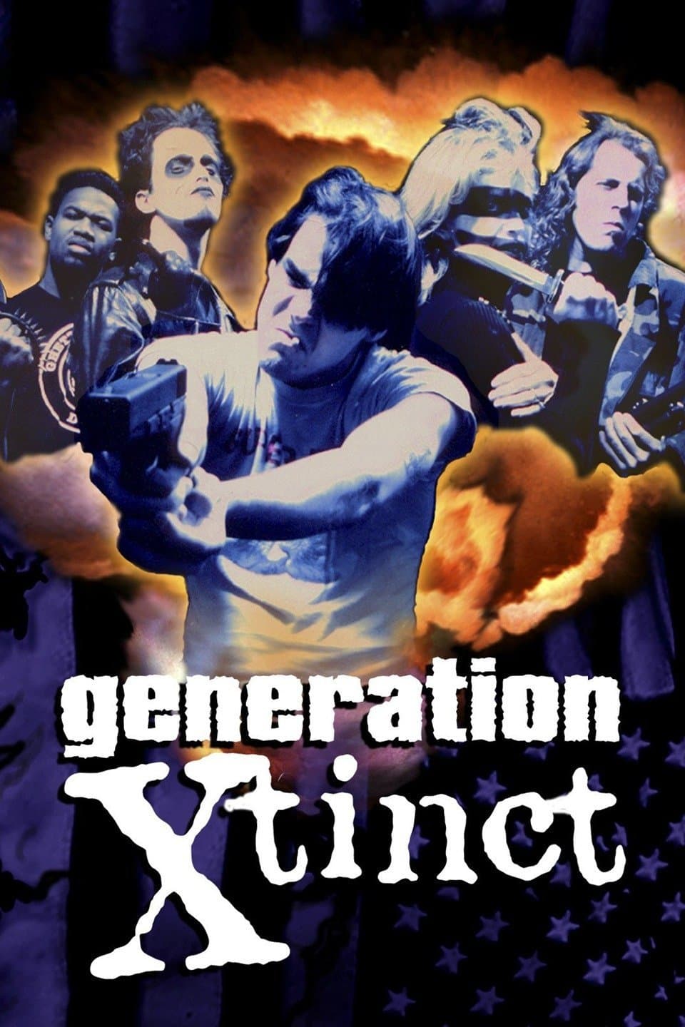 movie