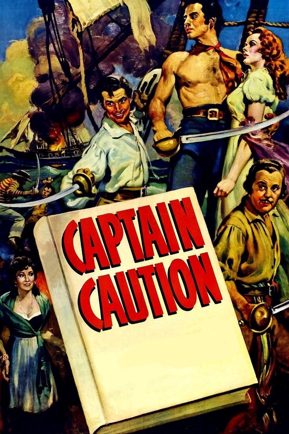 movie