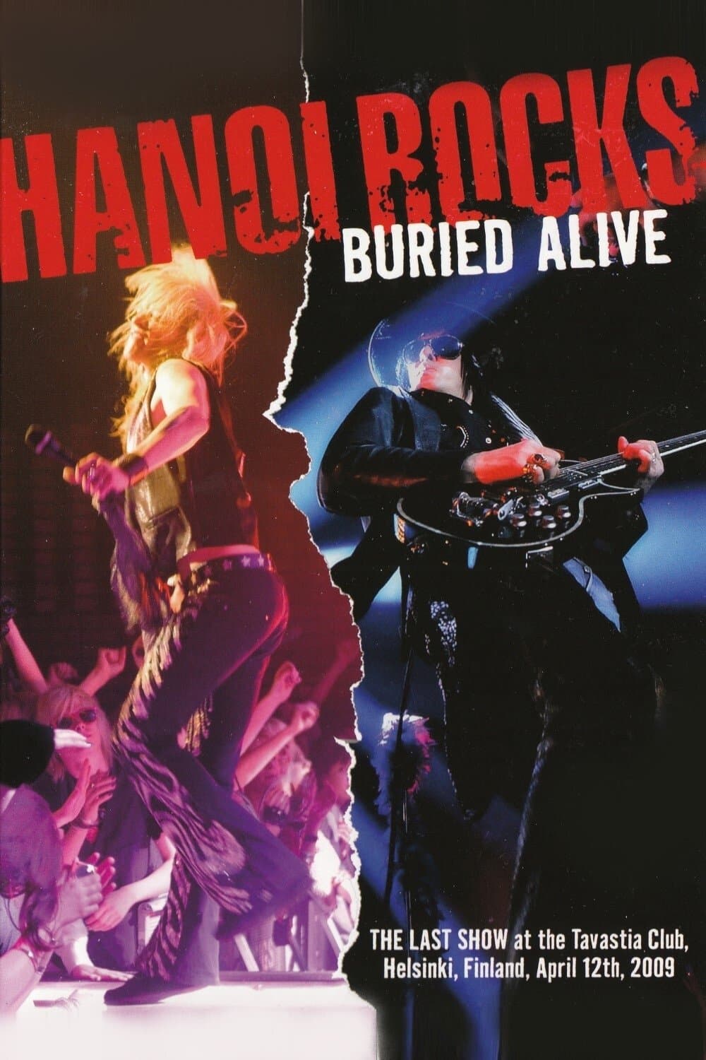 movie