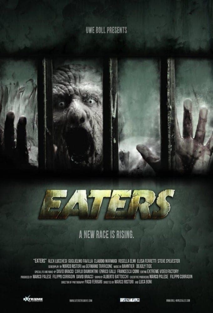 movie