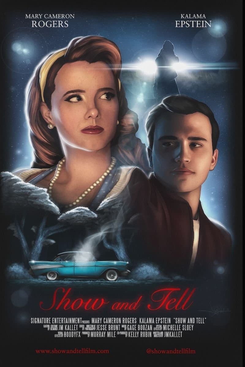 movie