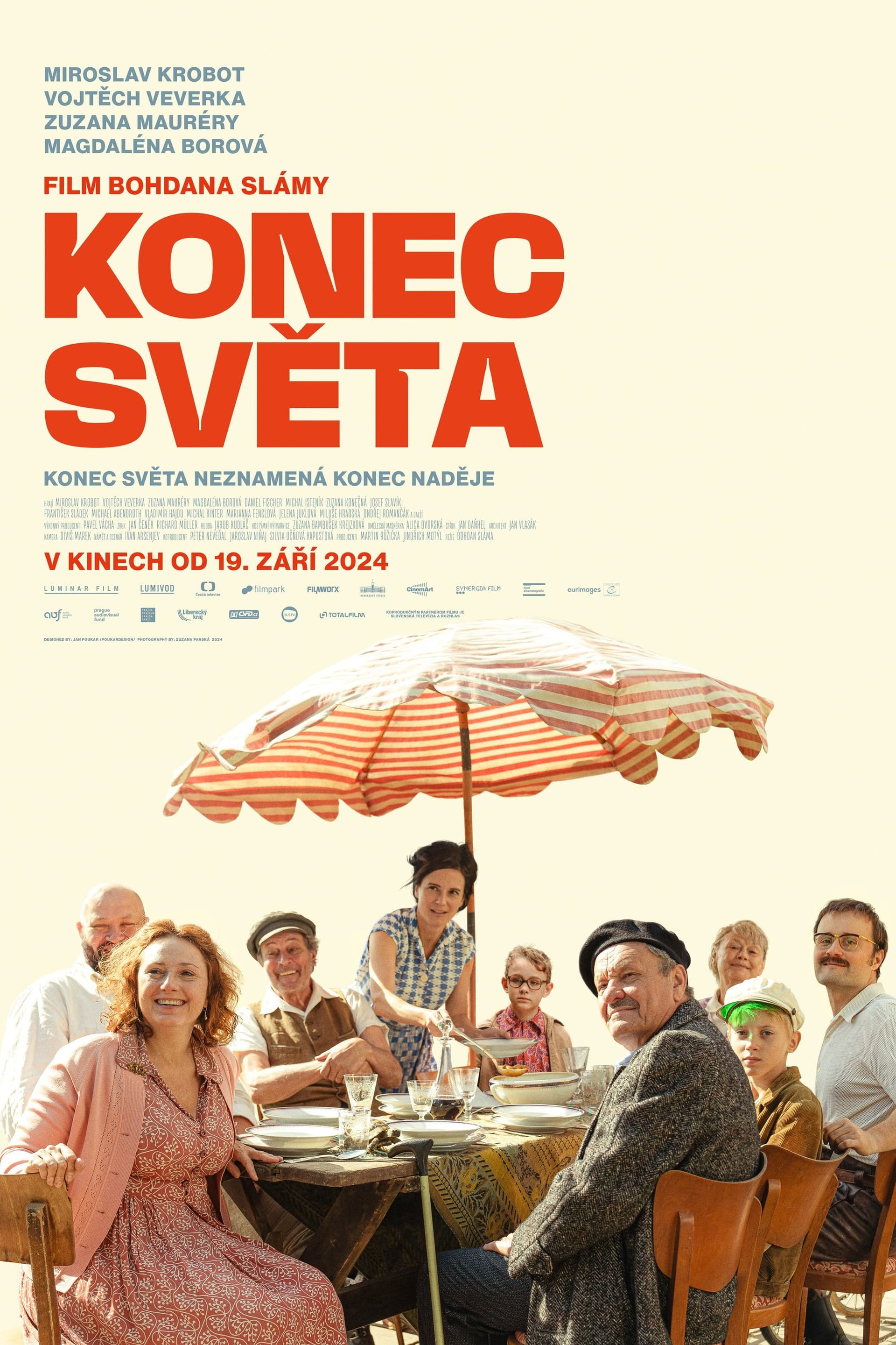 movie