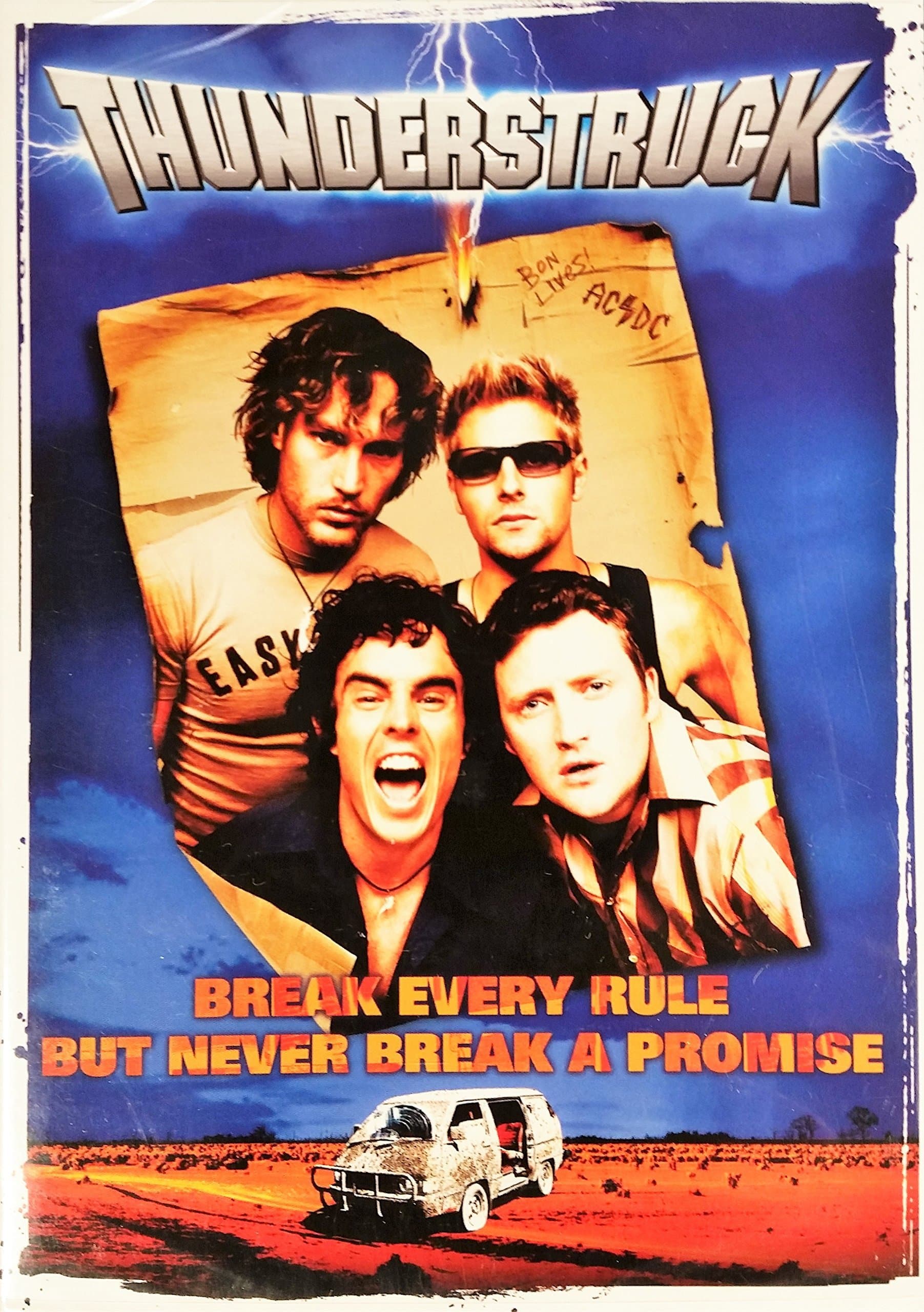 movie