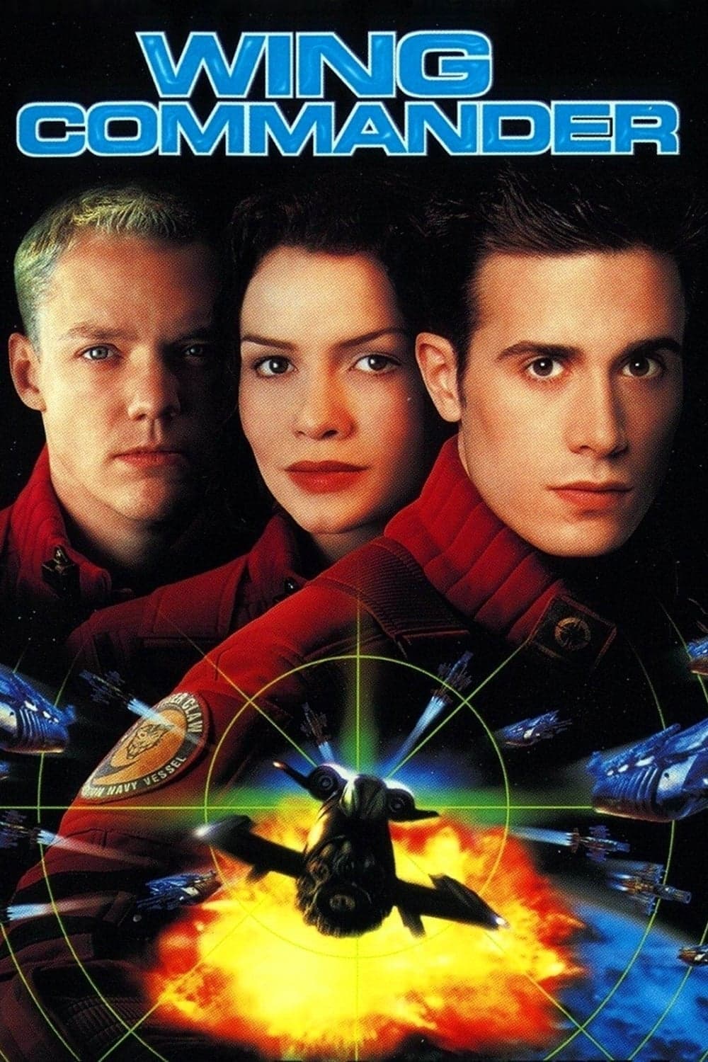 movie