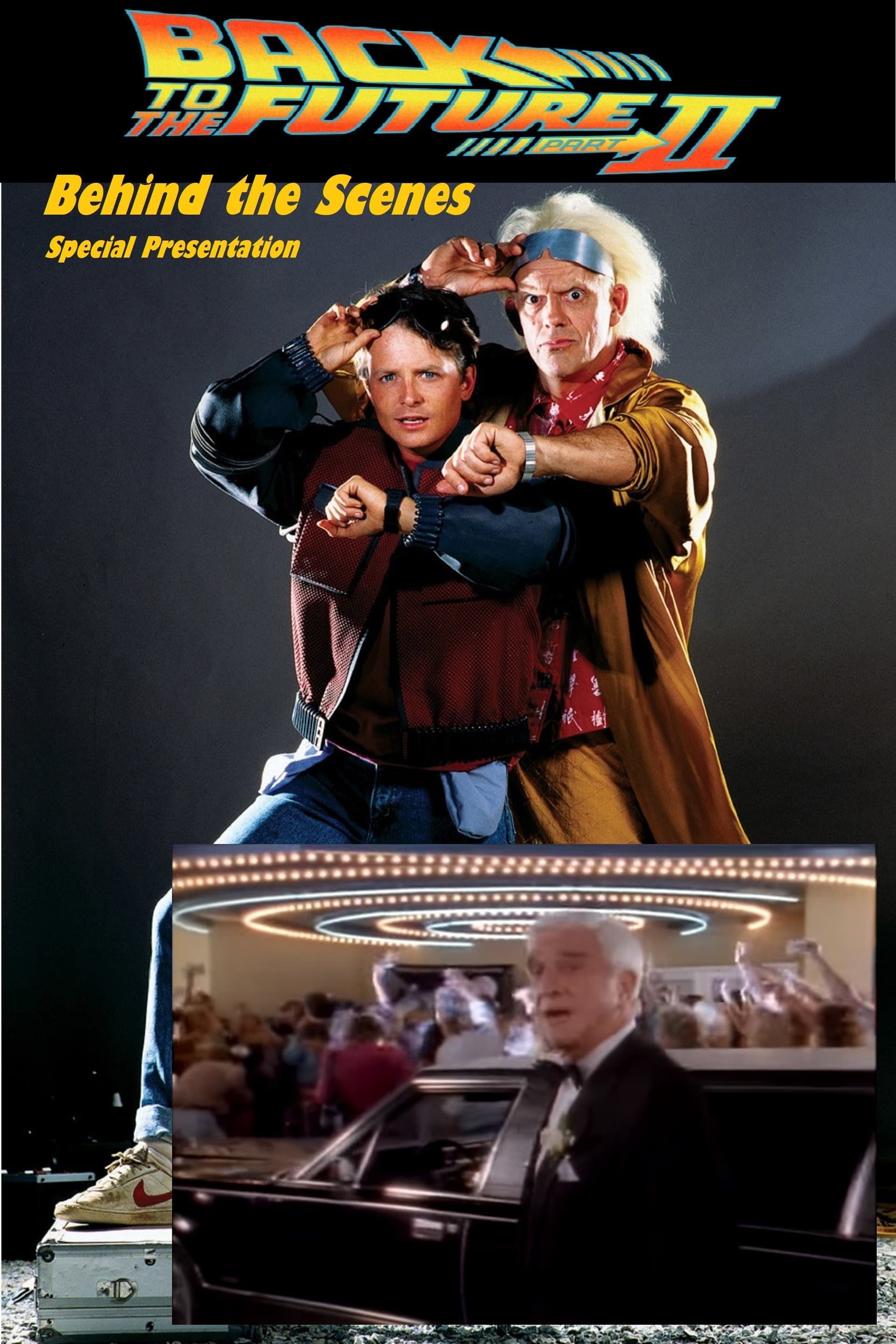 movie