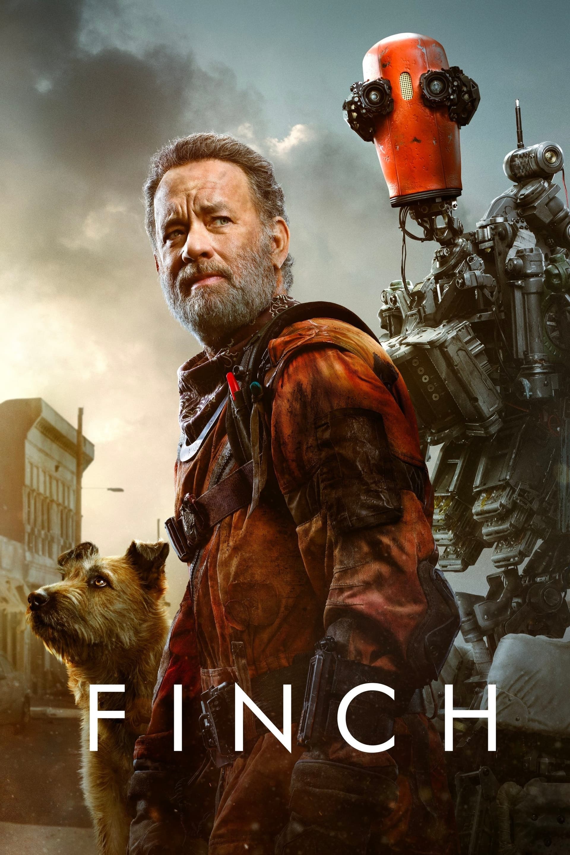 movie