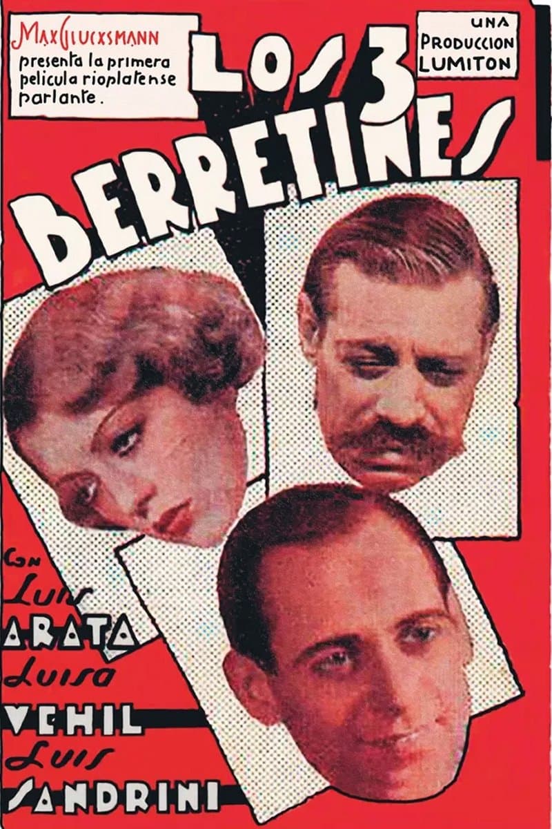 movie