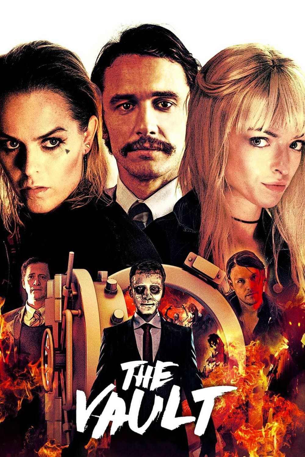 movie