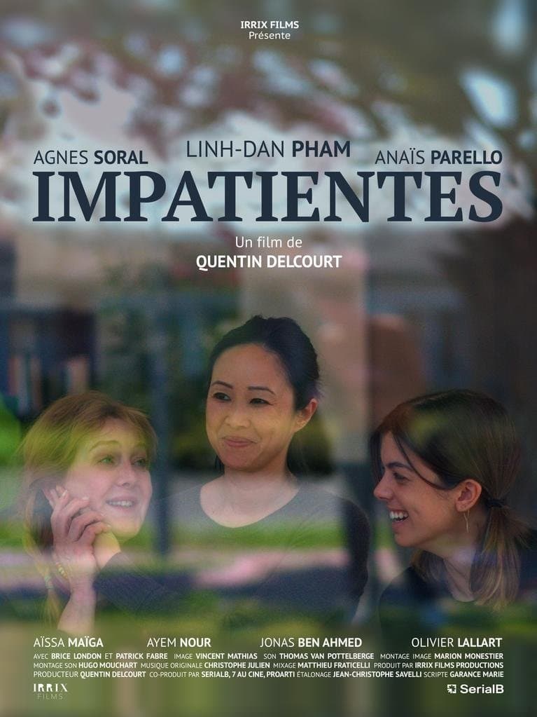 movie