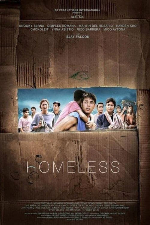movie