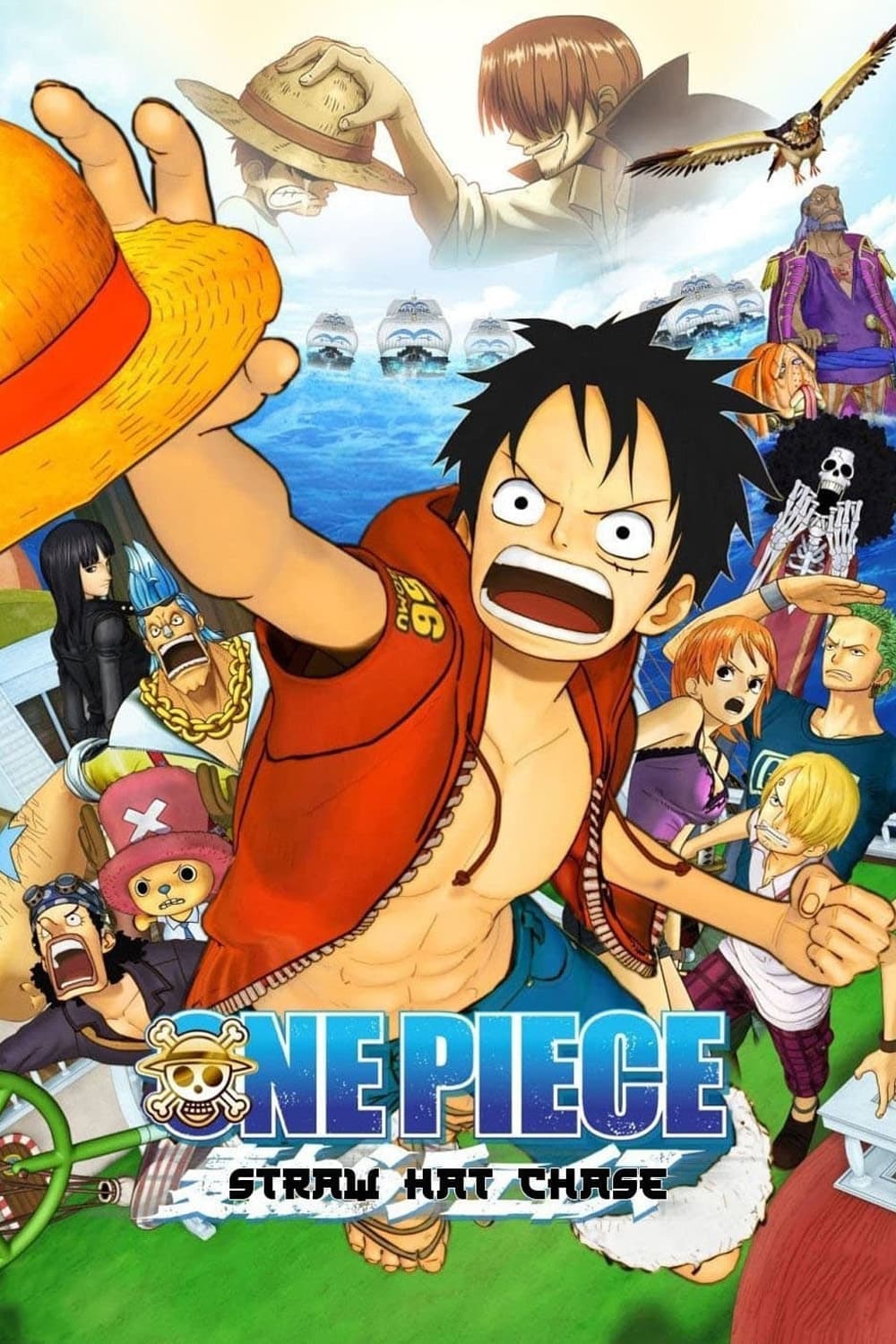movie