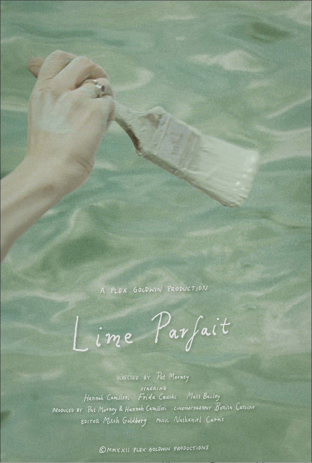 movie