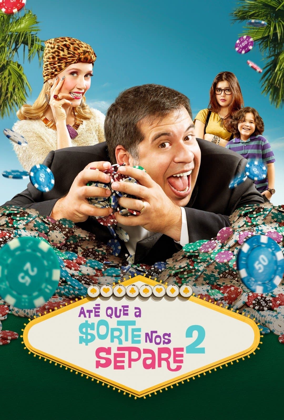 movie