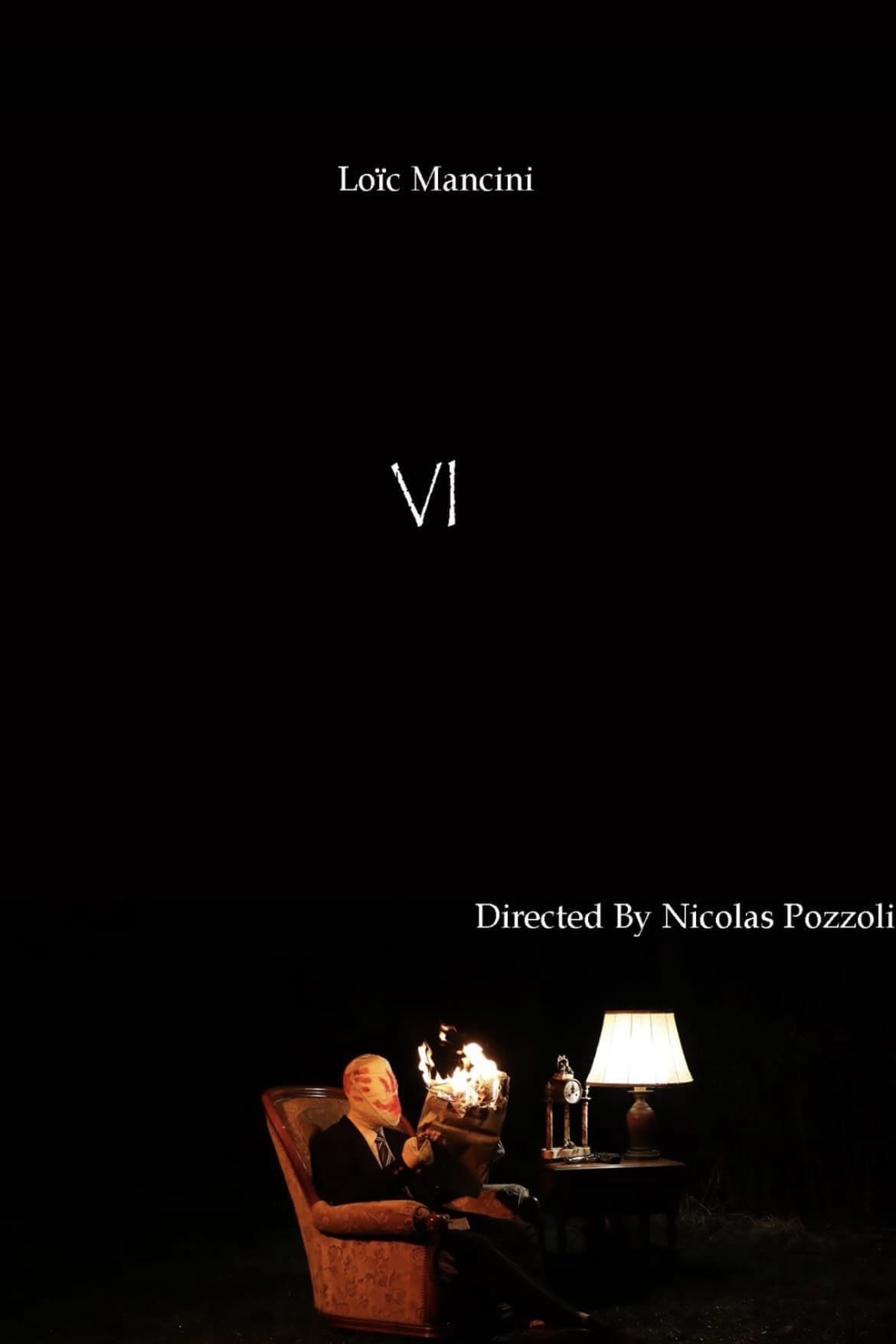 movie