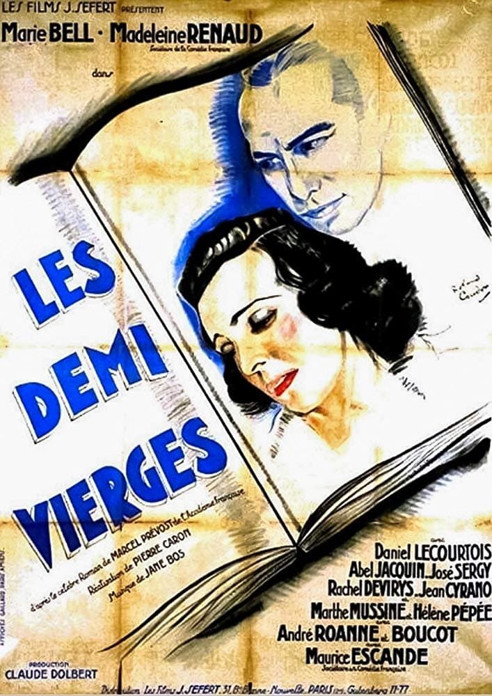 movie