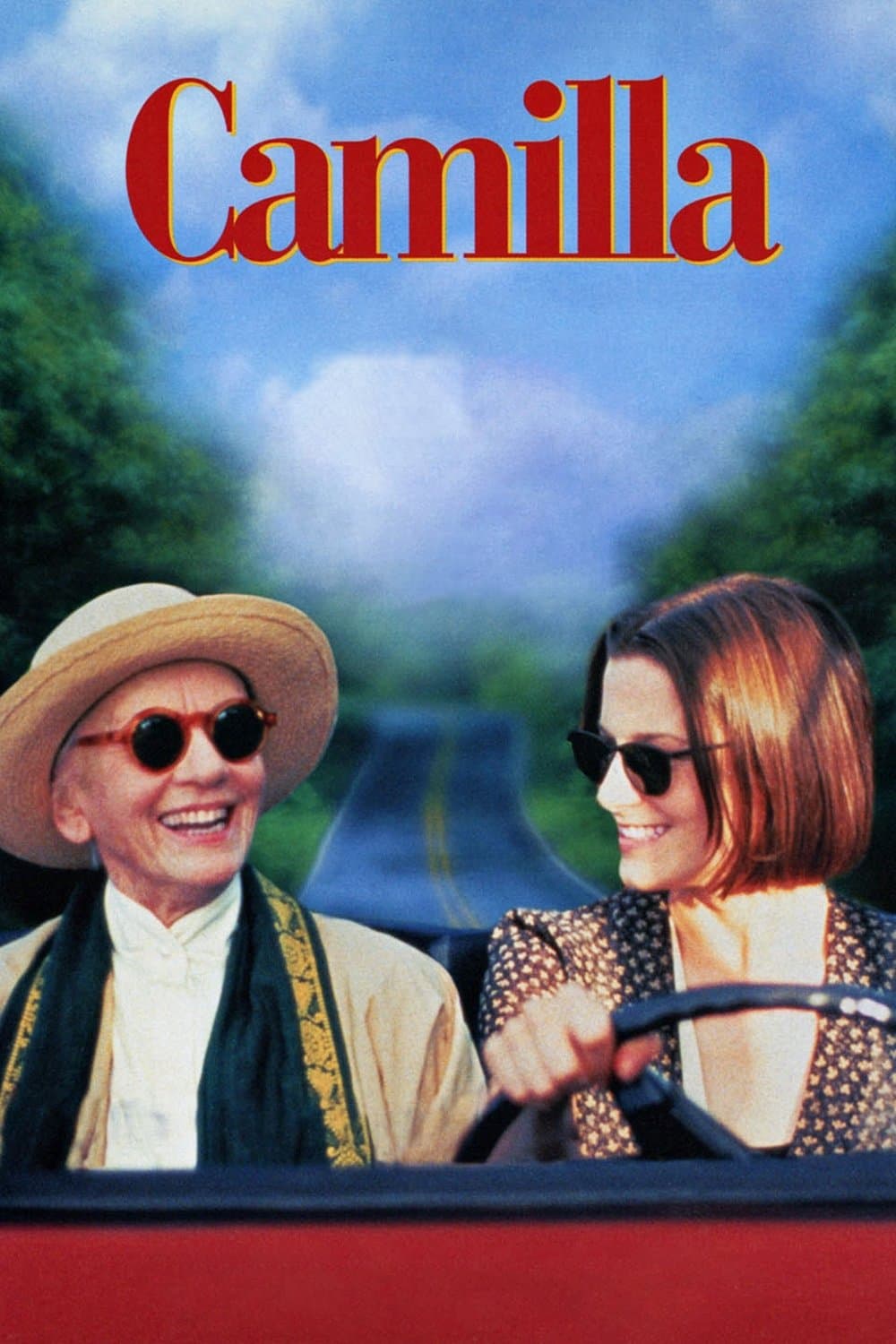 movie
