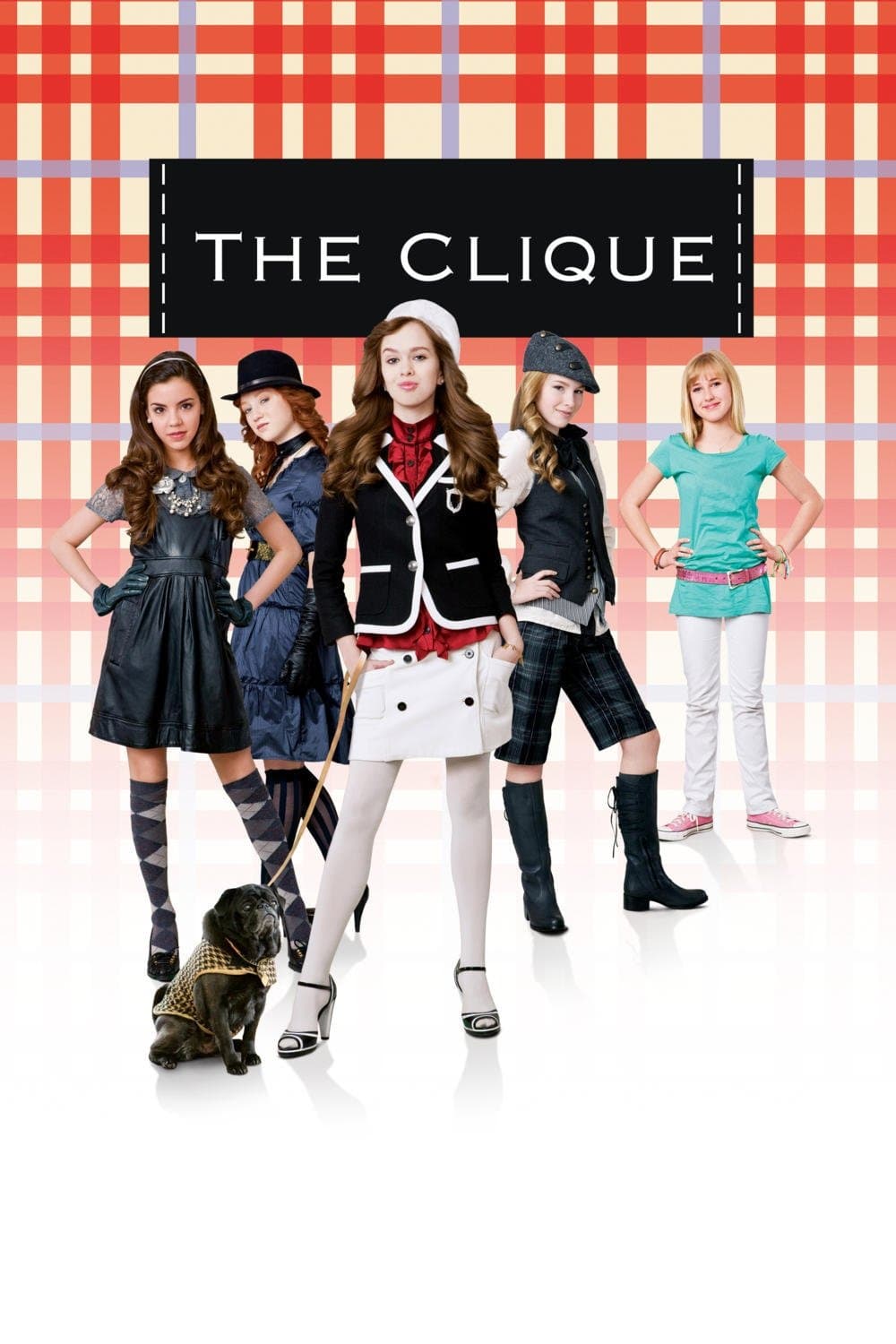 movie