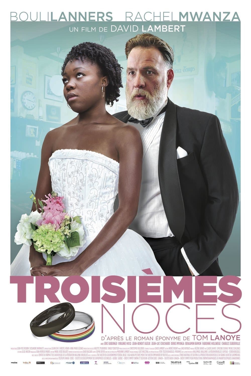 movie
