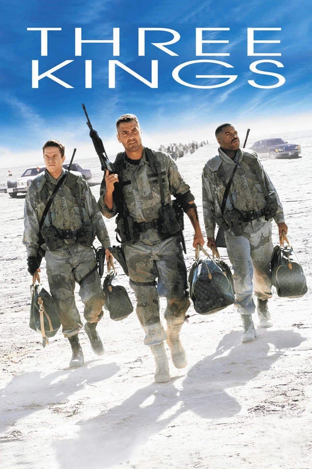 movie