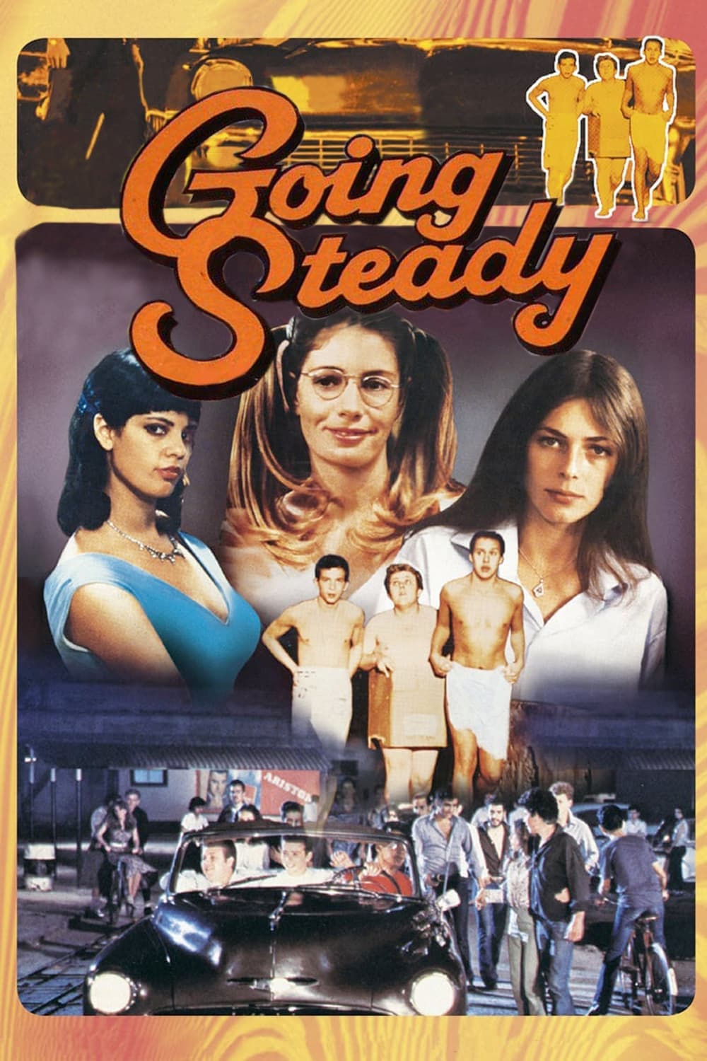 movie