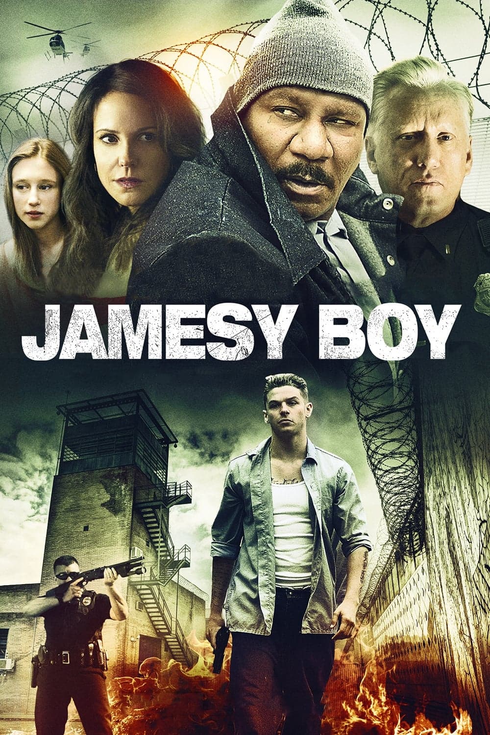 movie