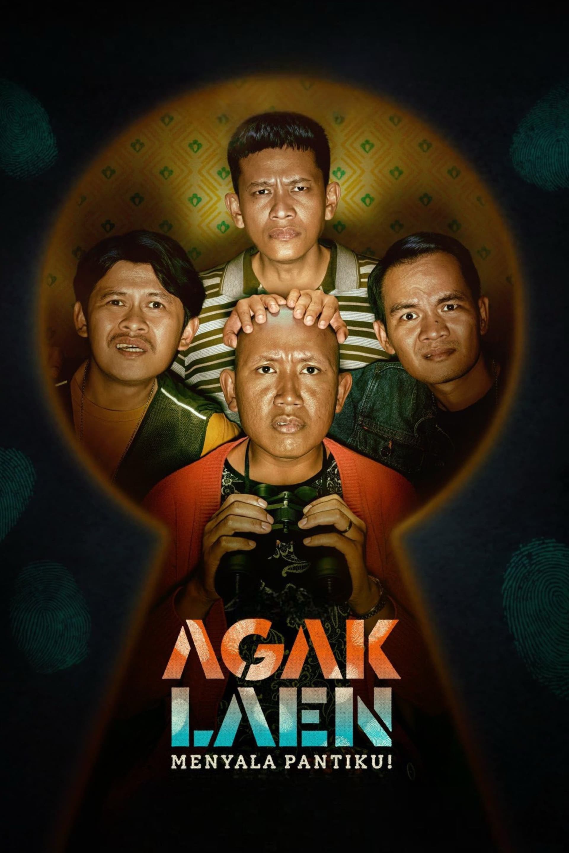 movie