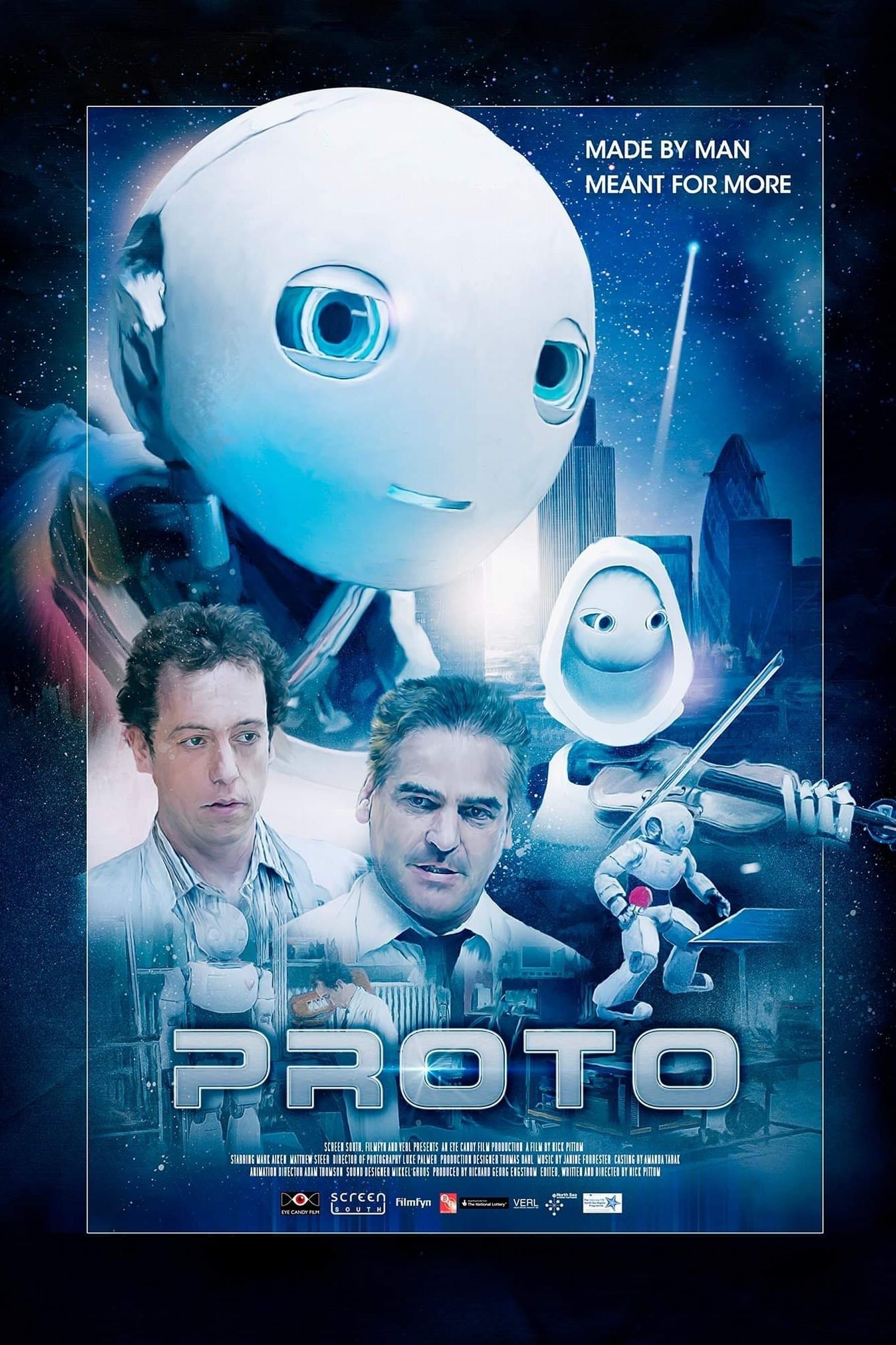 movie