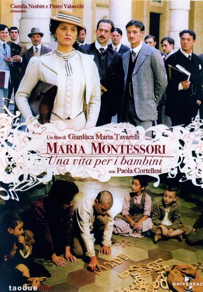 movie