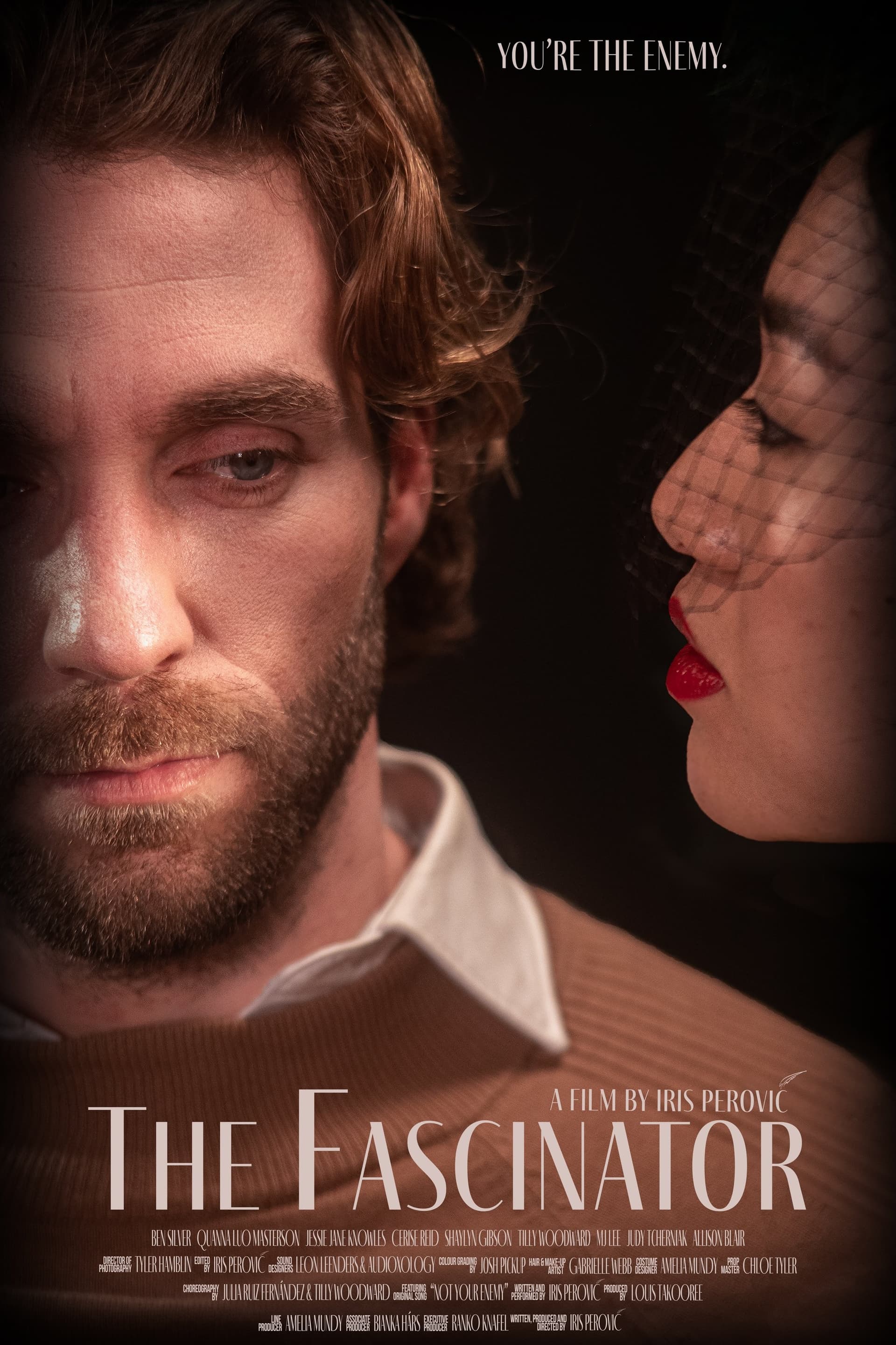 movie