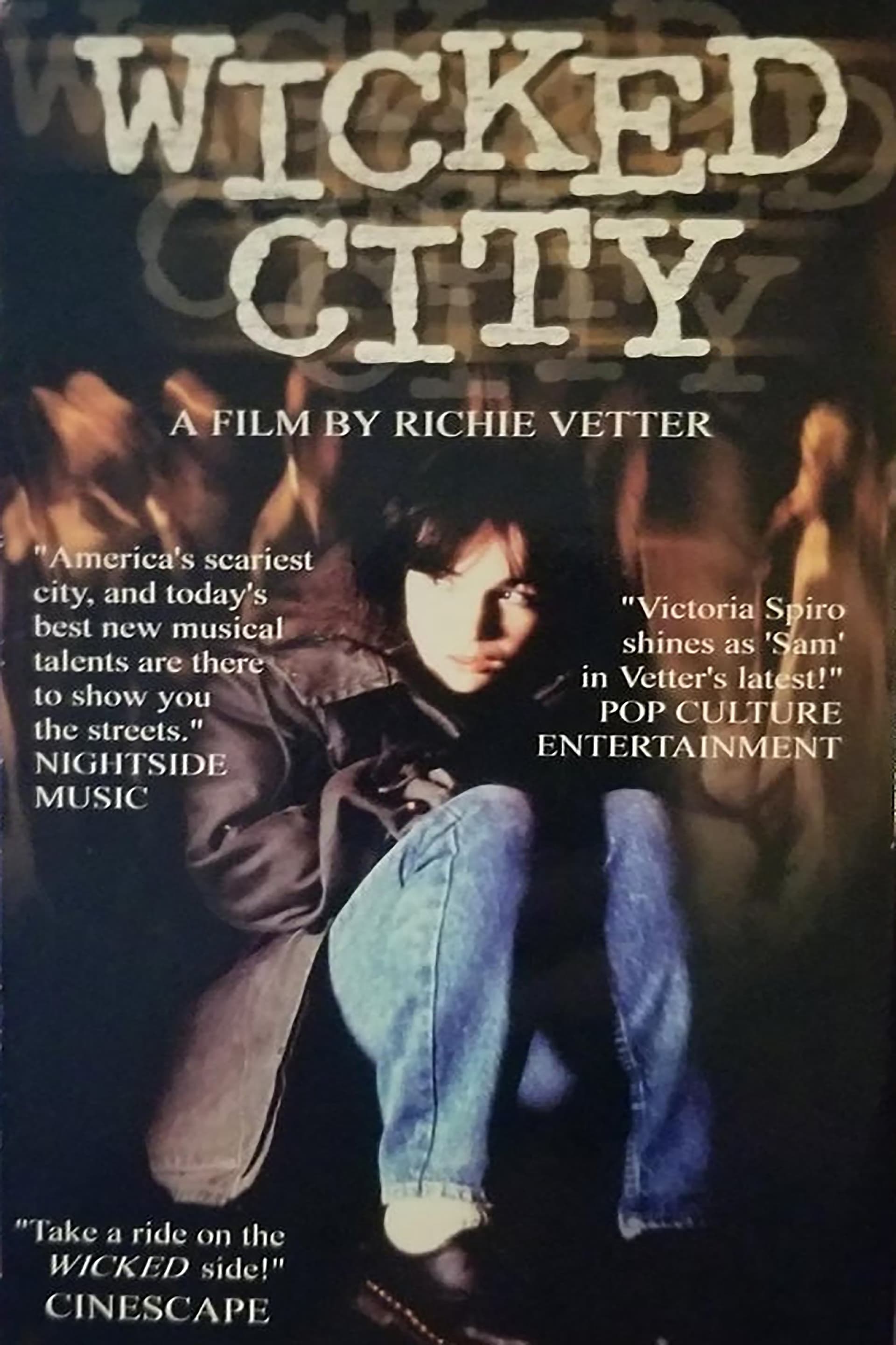 movie