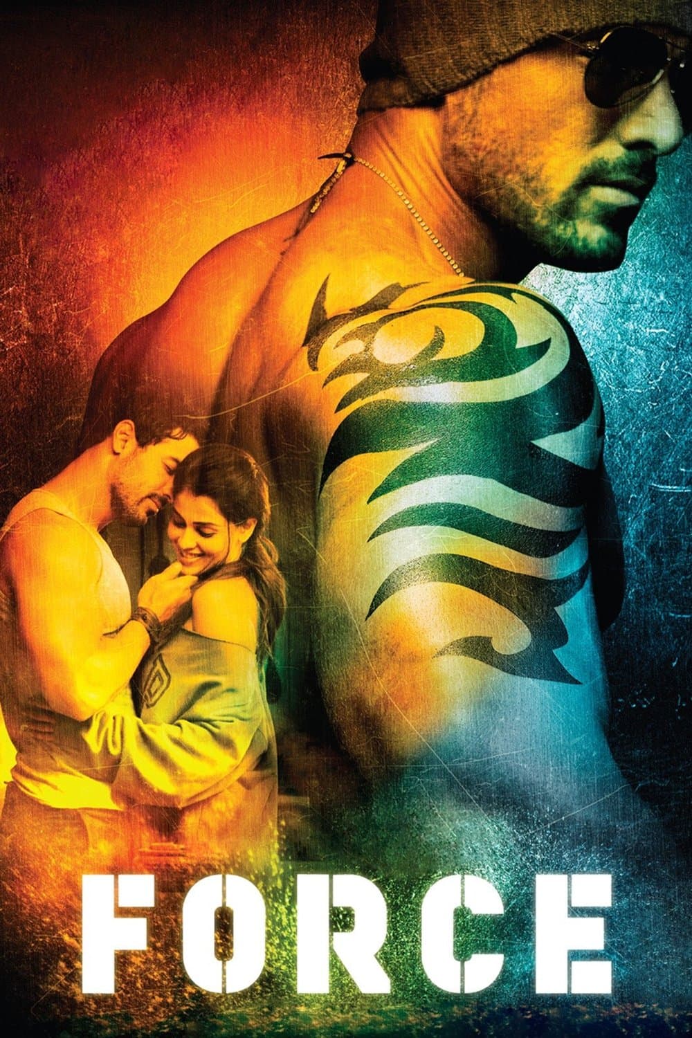 movie