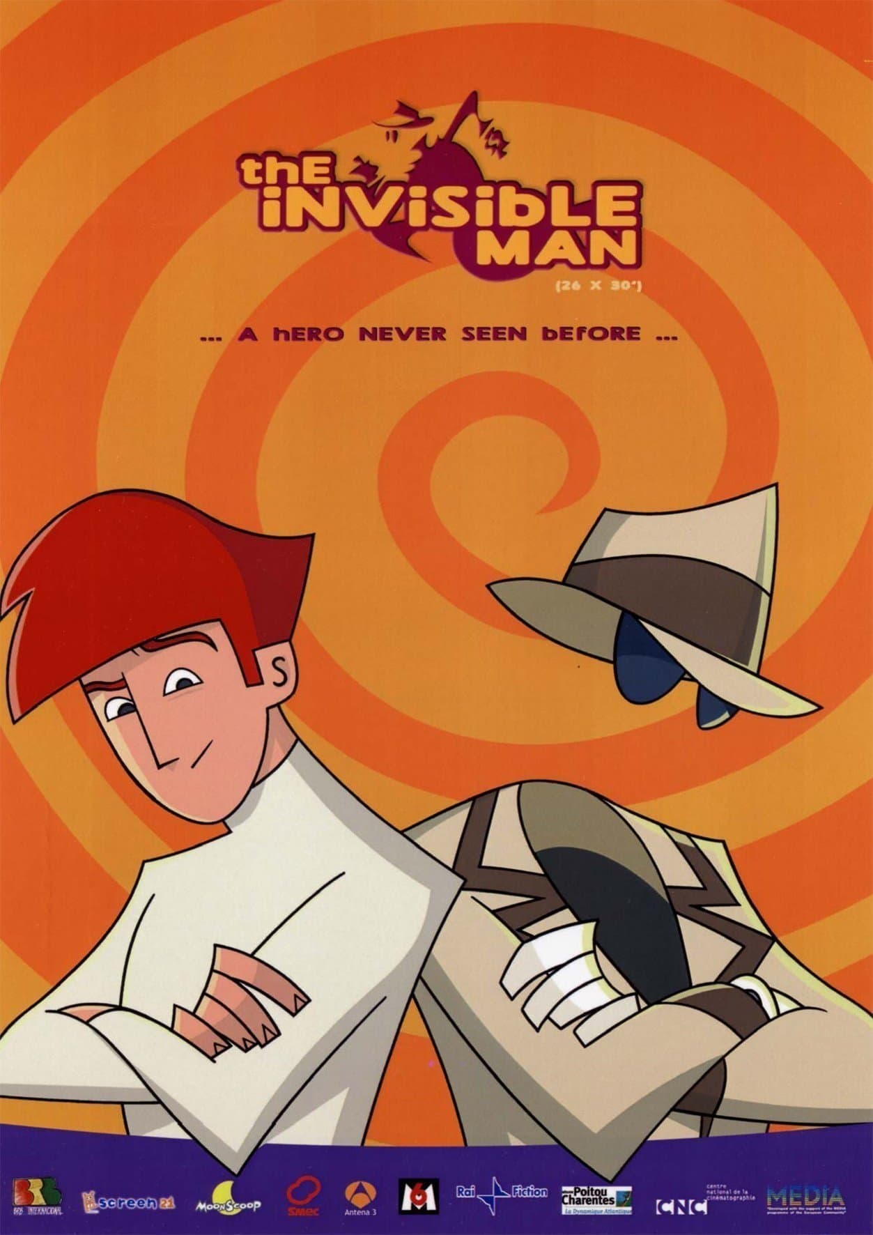 movie