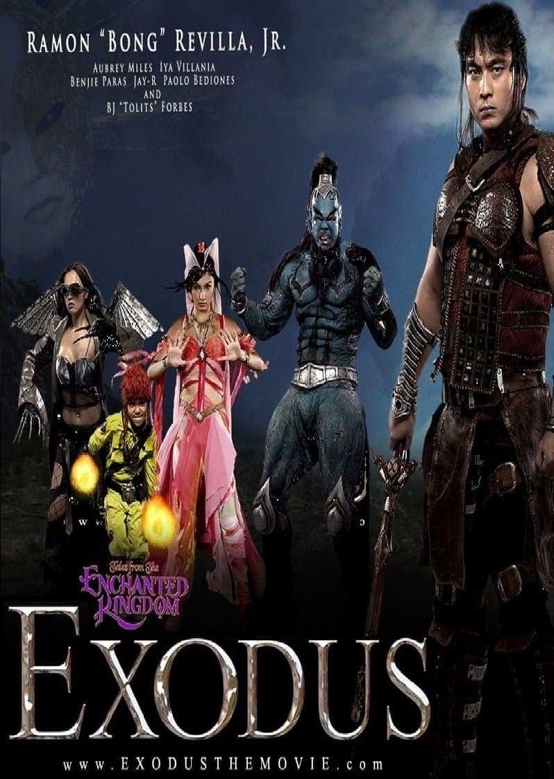 movie