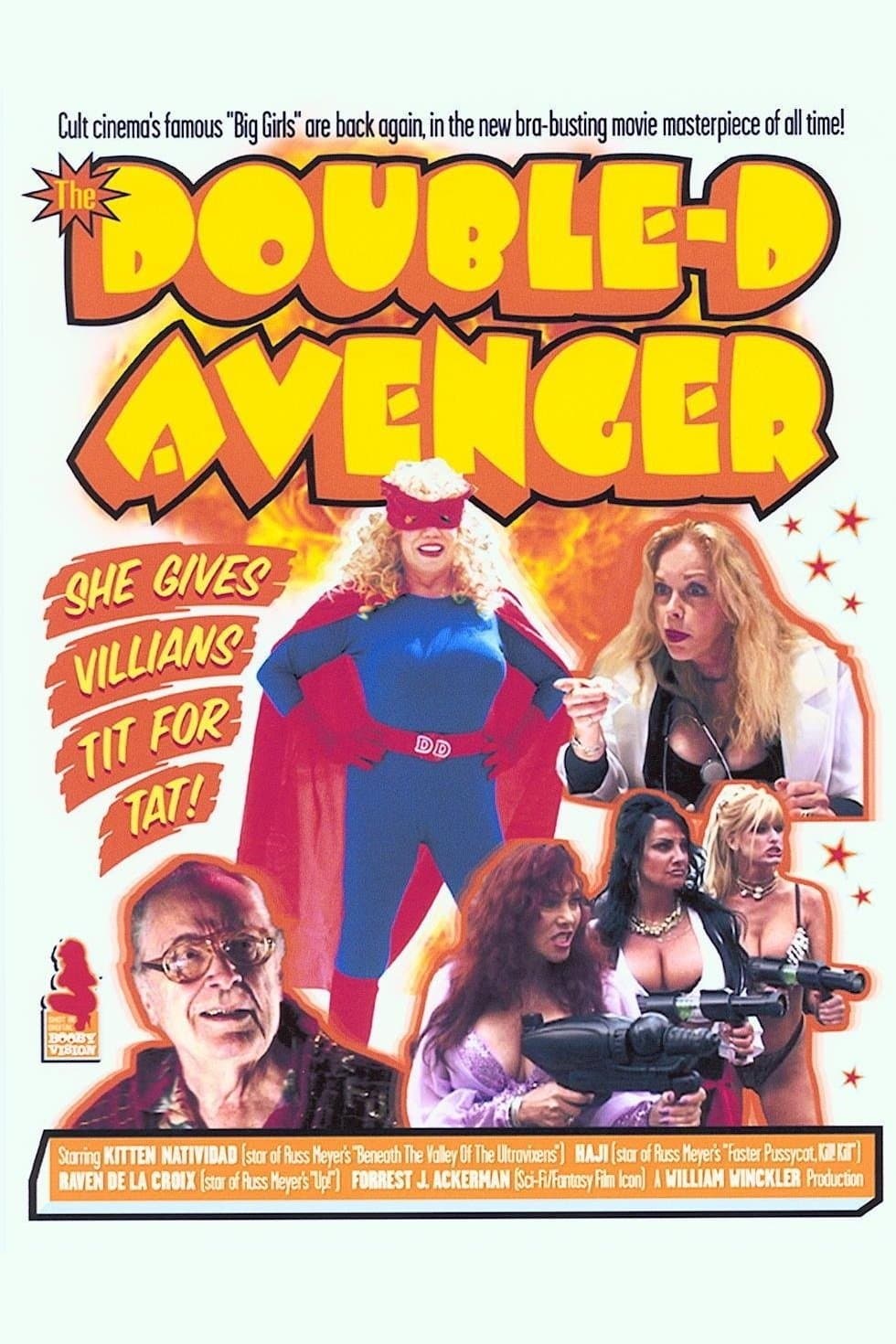 movie
