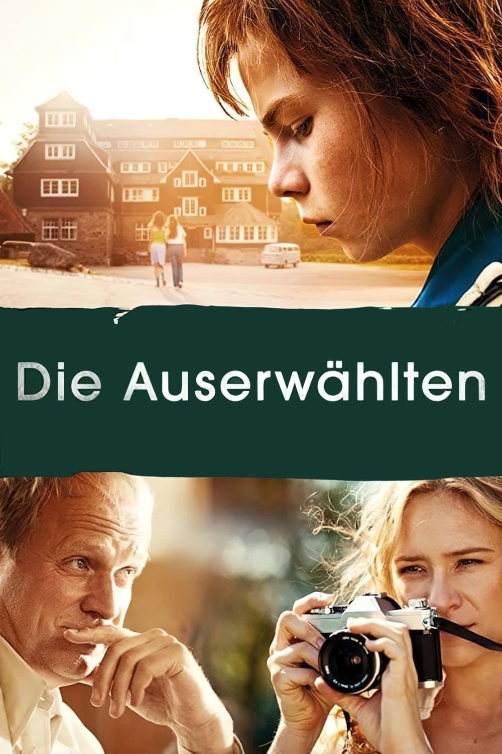 movie