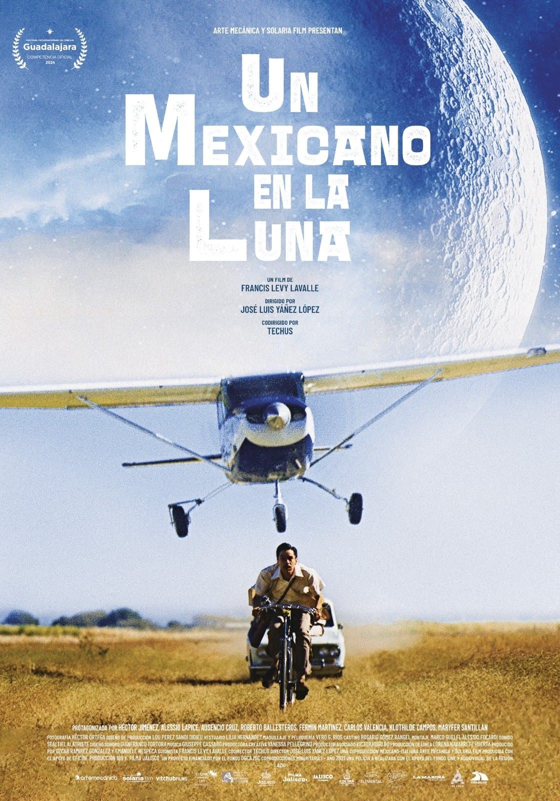 movie