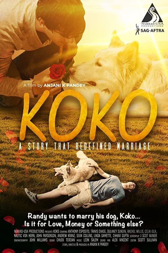 movie