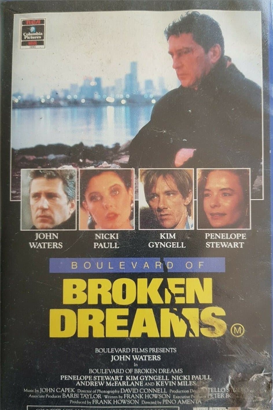 movie