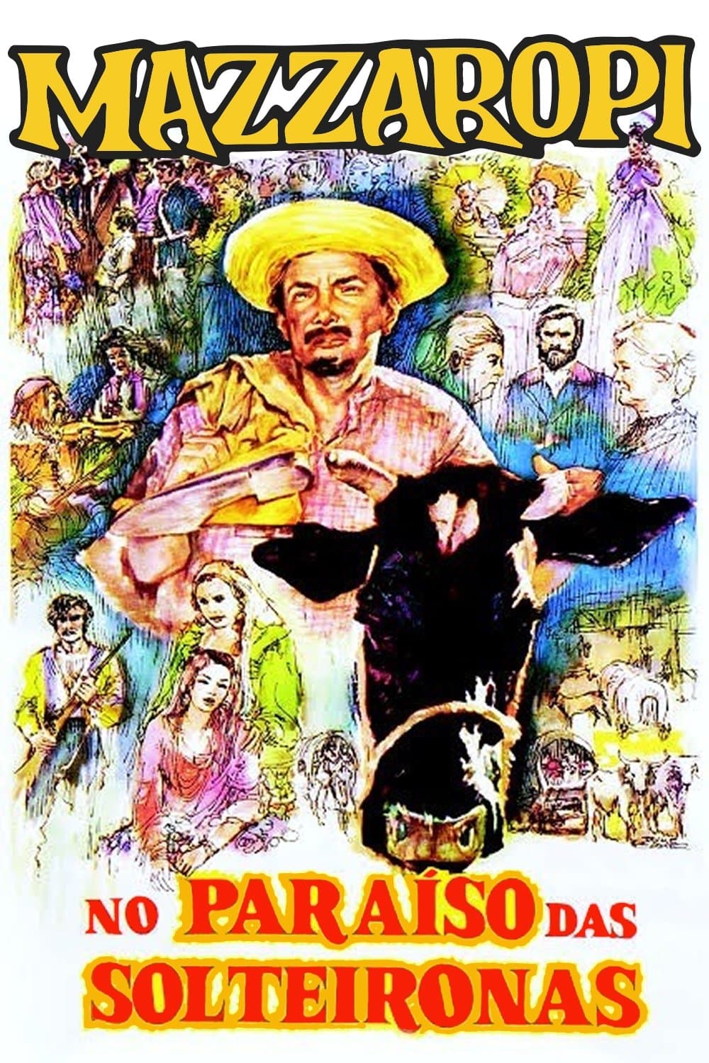 movie