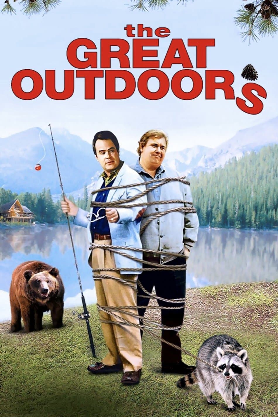 movie