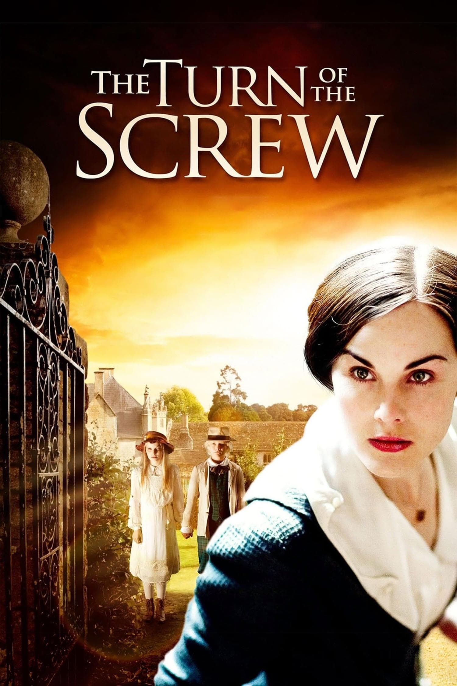 movie