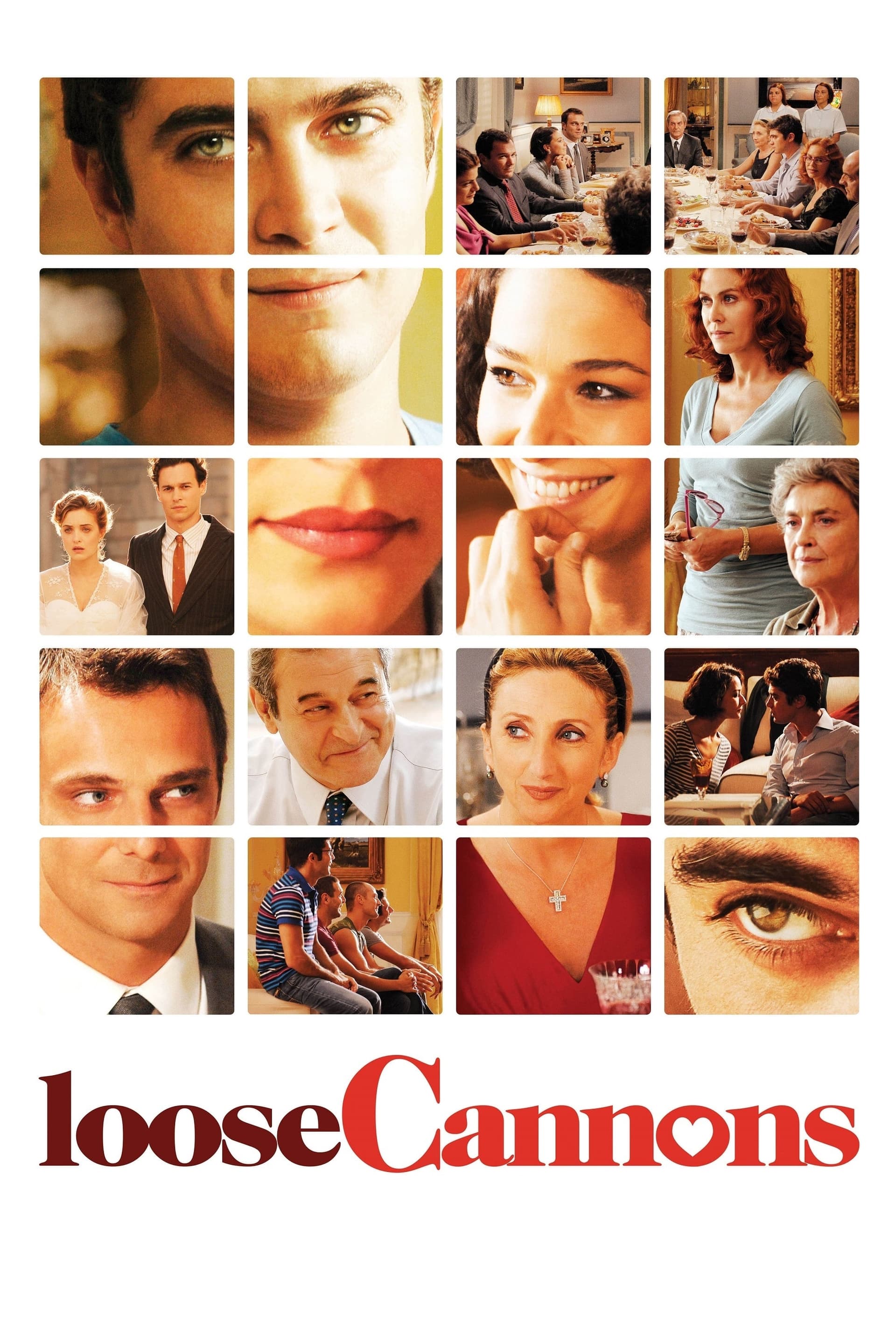 movie