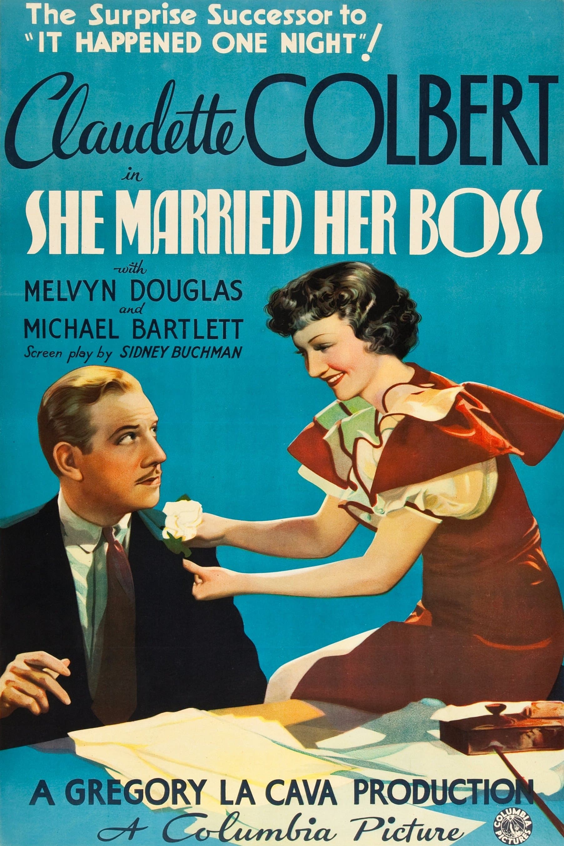 movie