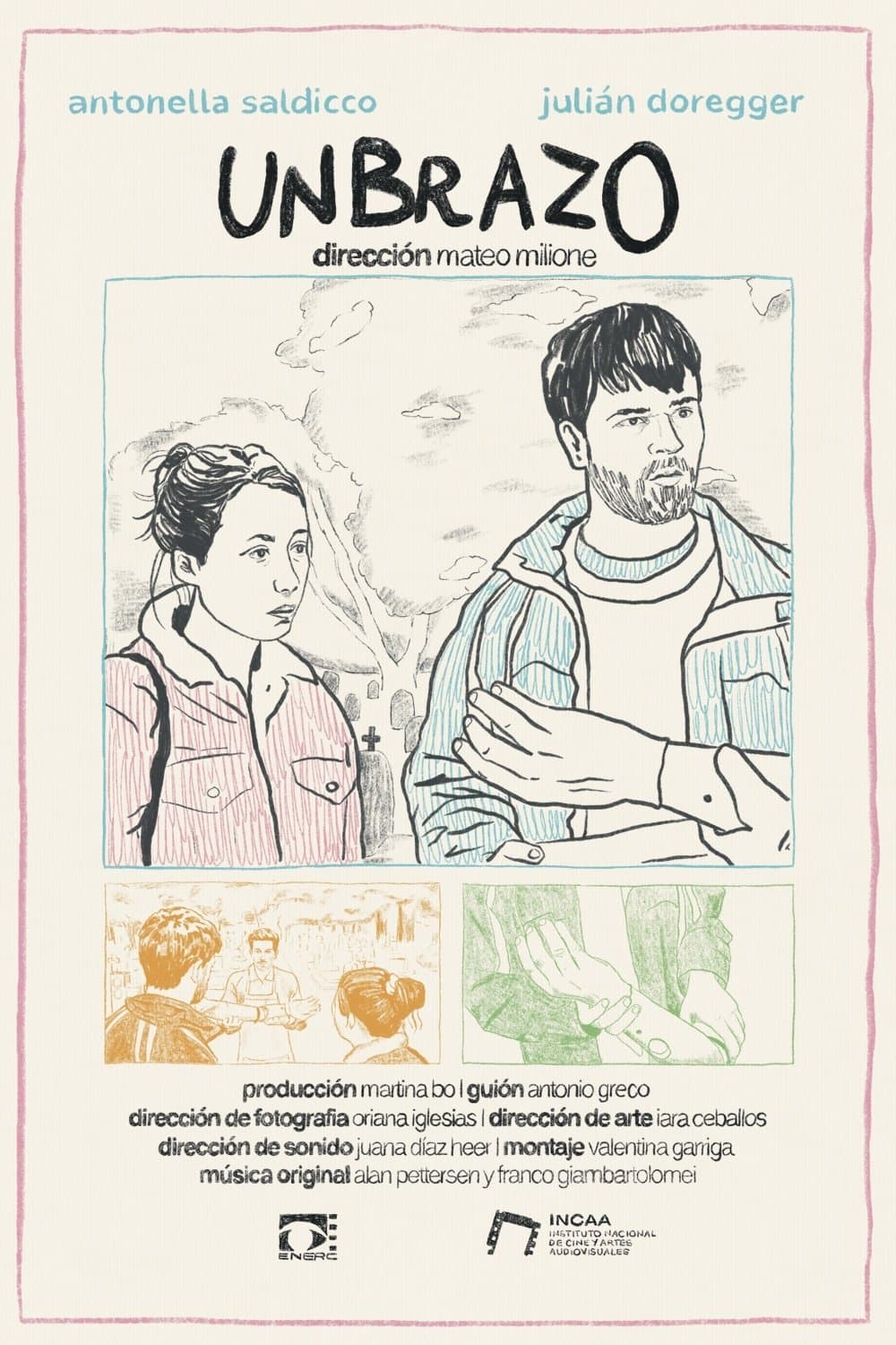 movie