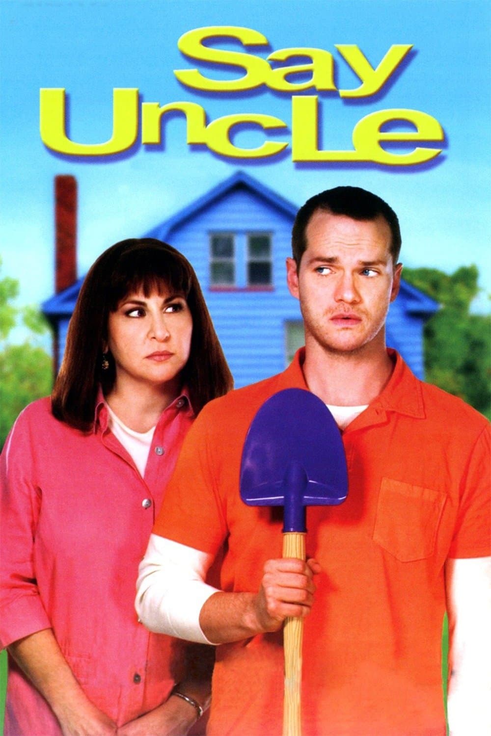 movie