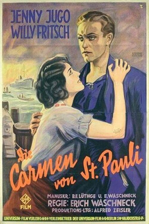 movie