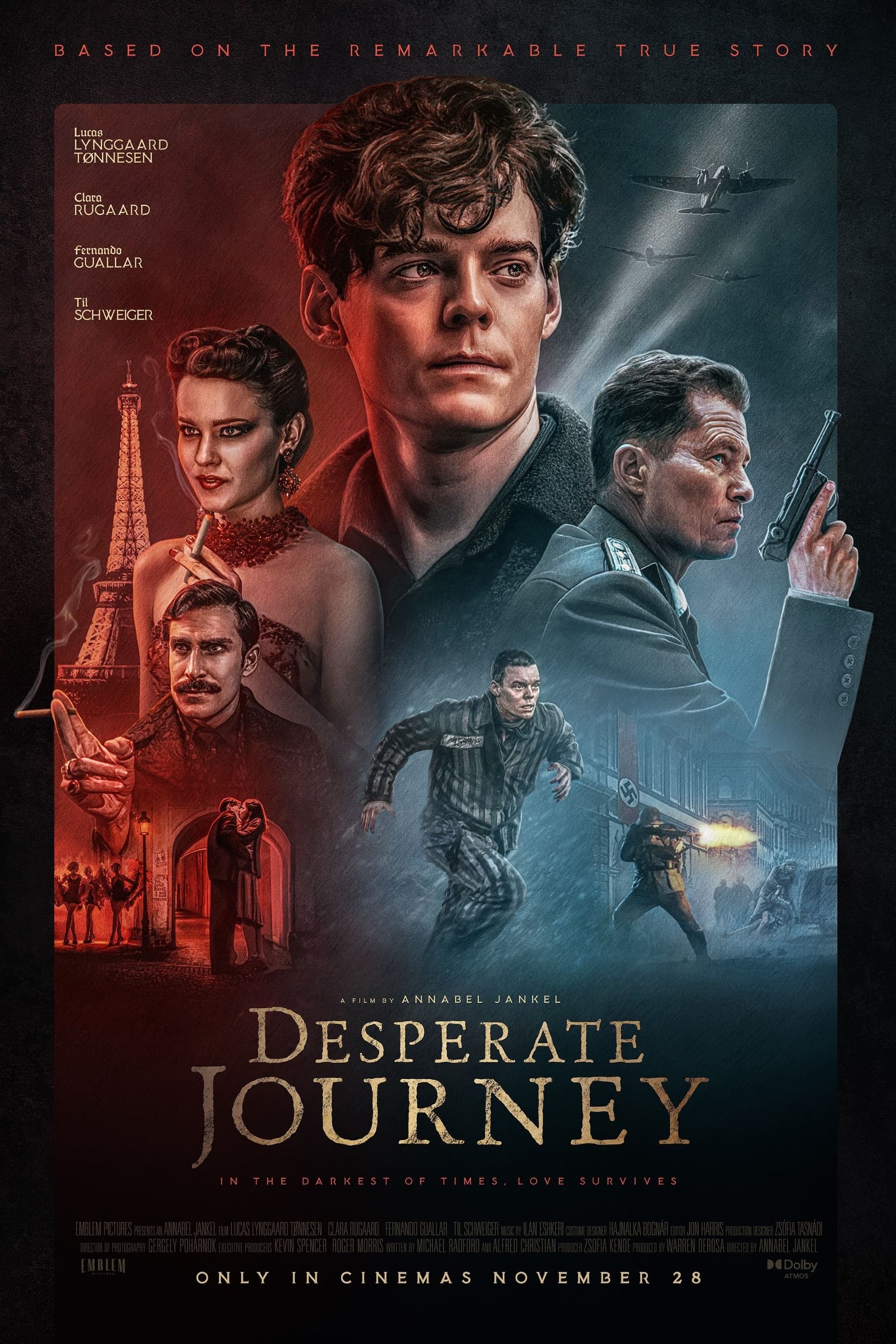 movie