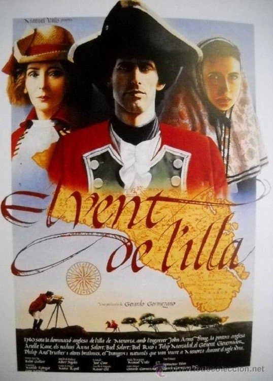 movie