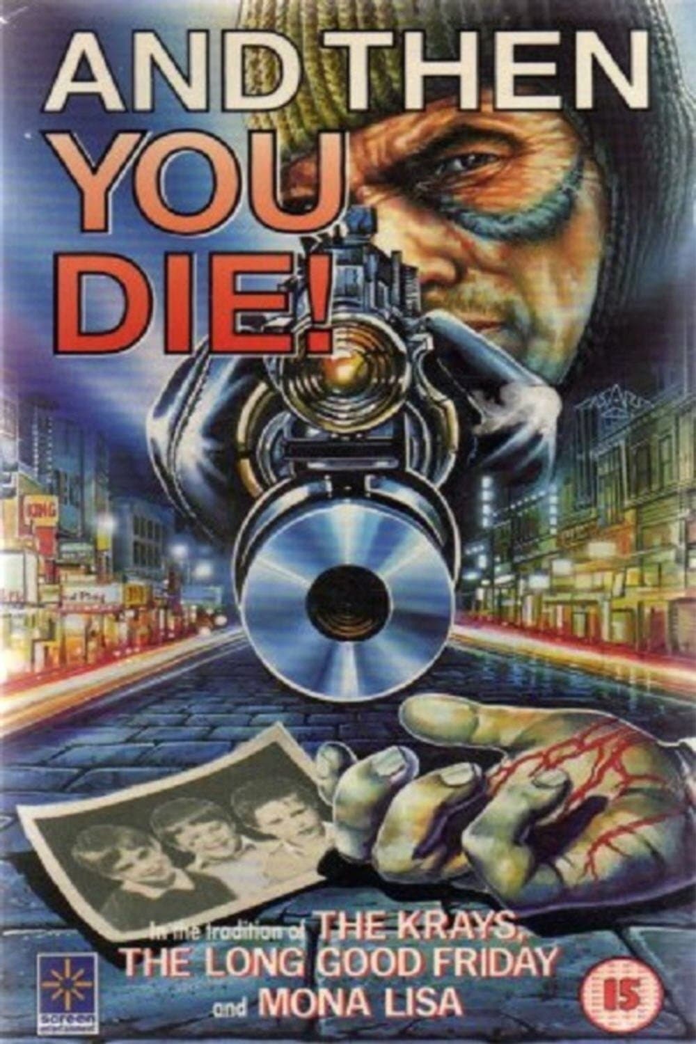 movie